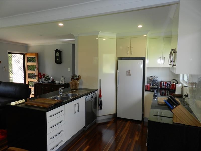 677 Marlborough Sarina Road, Sarina QLD 4737