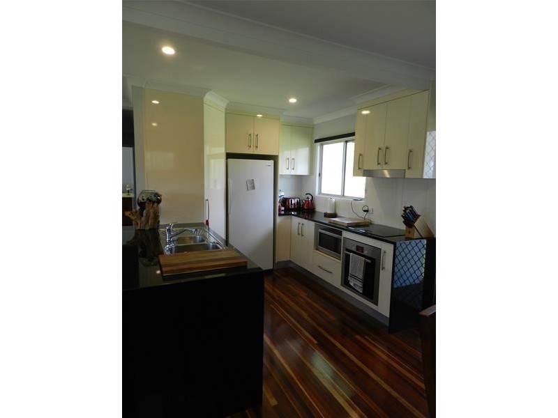 677 Marlborough Sarina Road, Sarina QLD 4737