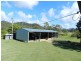 677 Marlborough Sarina Road, Sarina QLD 4737