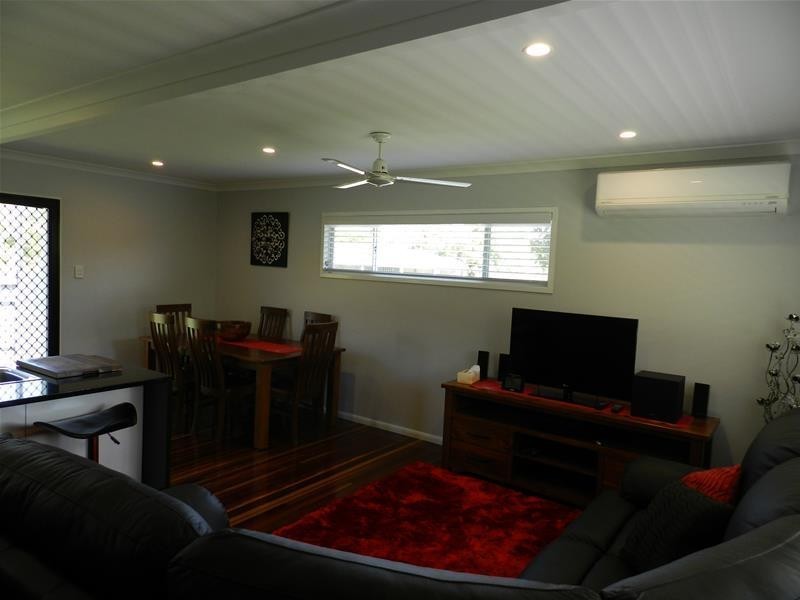 677 Marlborough Sarina Road, Sarina QLD 4737