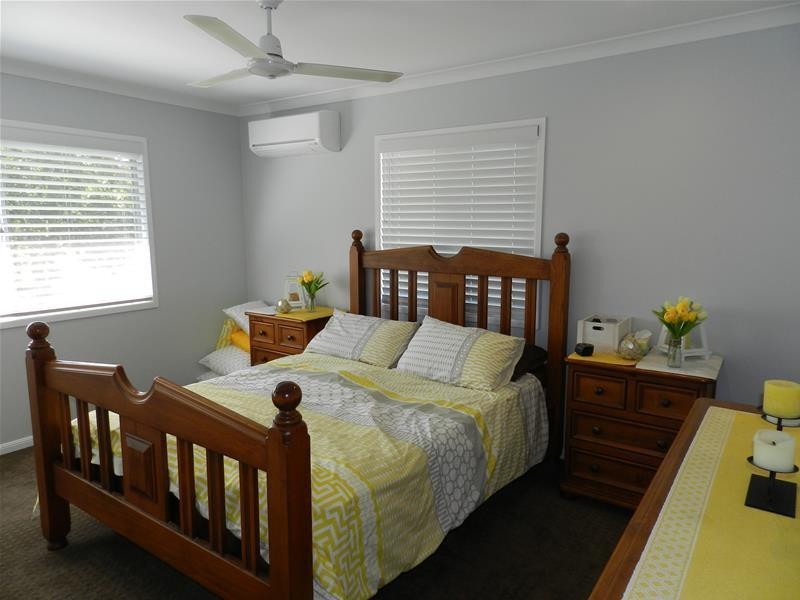 677 Marlborough Sarina Road, Sarina QLD 4737