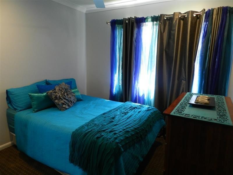 677 Marlborough Sarina Road, Sarina QLD 4737