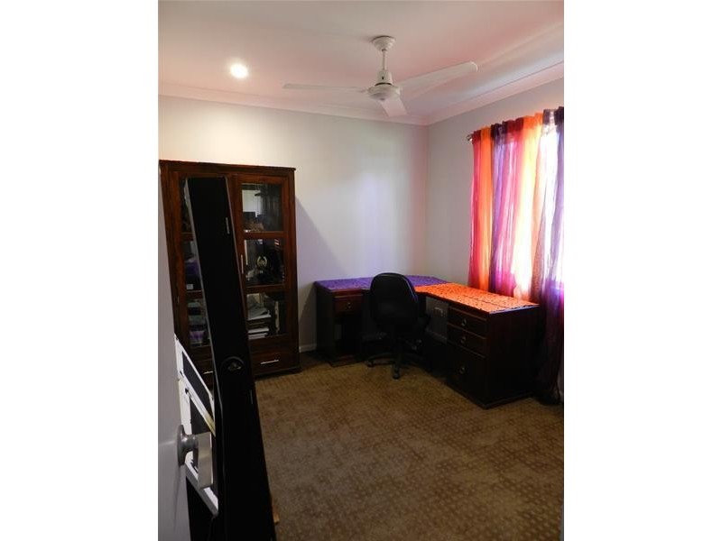 677 Marlborough Sarina Road, Sarina QLD 4737