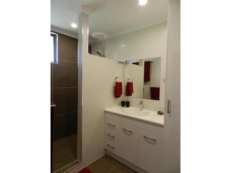 677 Marlborough Sarina Road, Sarina QLD 4737