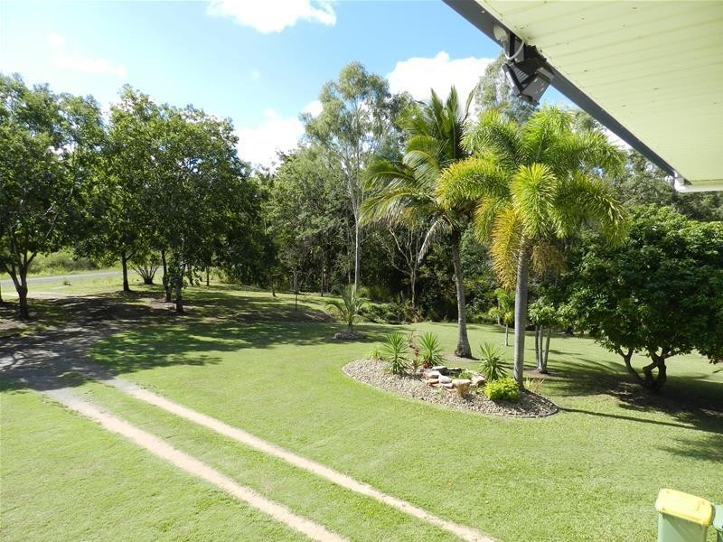 677 Marlborough Sarina Road, Sarina QLD 4737