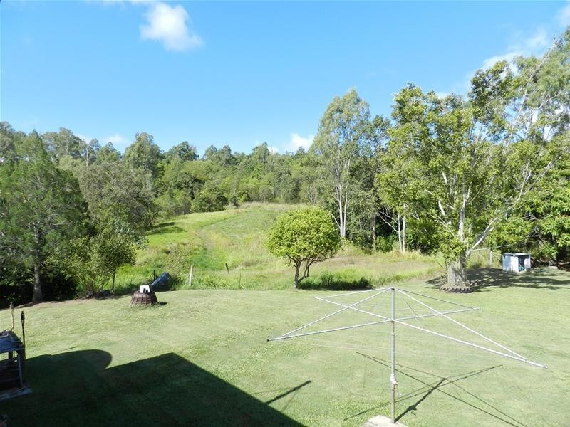 677 Marlborough Sarina Road, Sarina QLD 4737