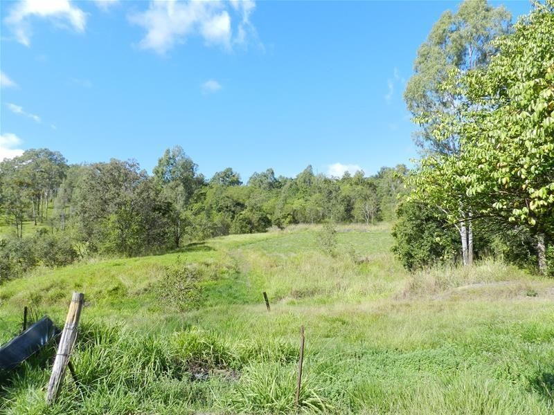 677 Marlborough Sarina Road, Sarina QLD 4737