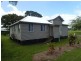 13 Johnston Street, Sarina QLD 4737