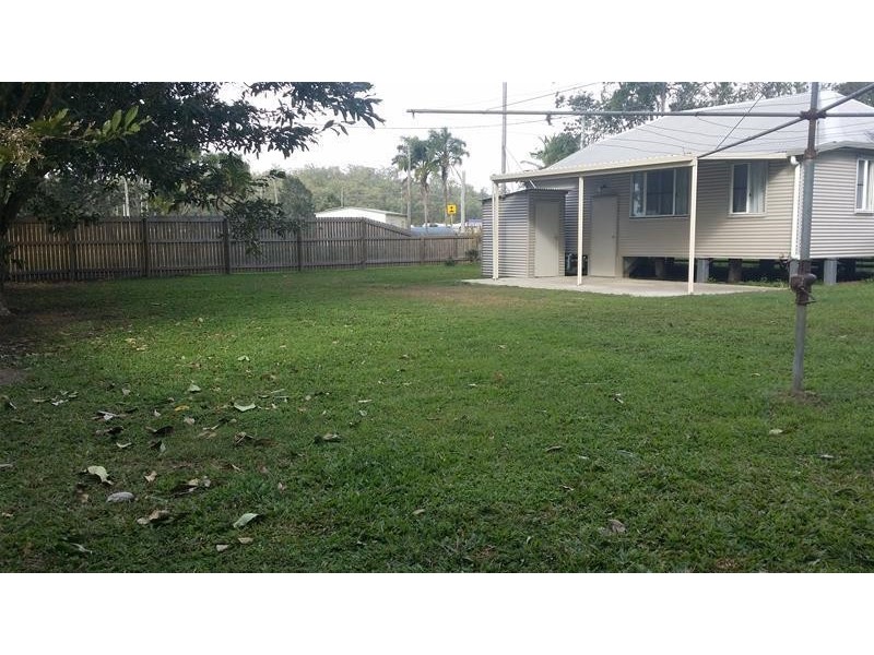 13 Johnston Street, Sarina QLD 4737