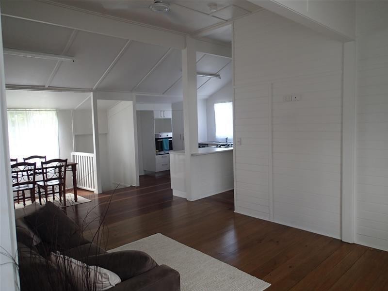 13 Johnston Street, Sarina QLD 4737