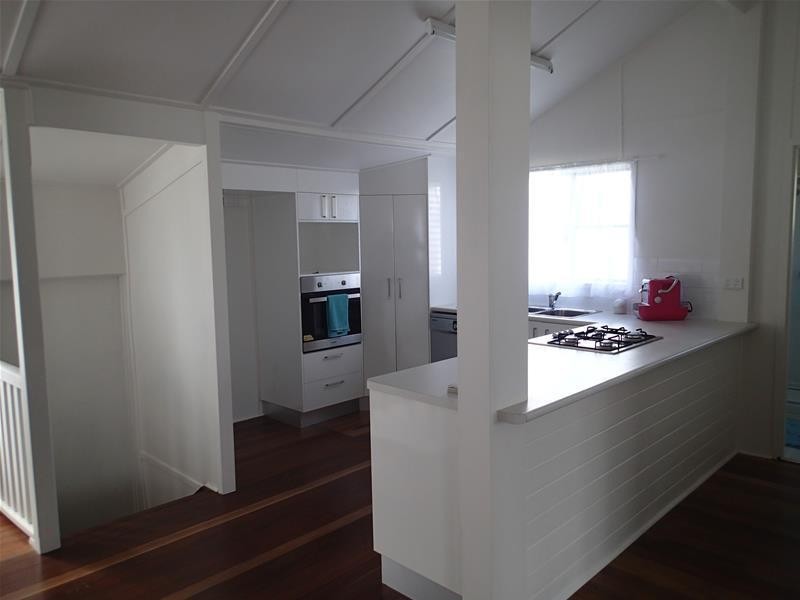 13 Johnston Street, Sarina QLD 4737