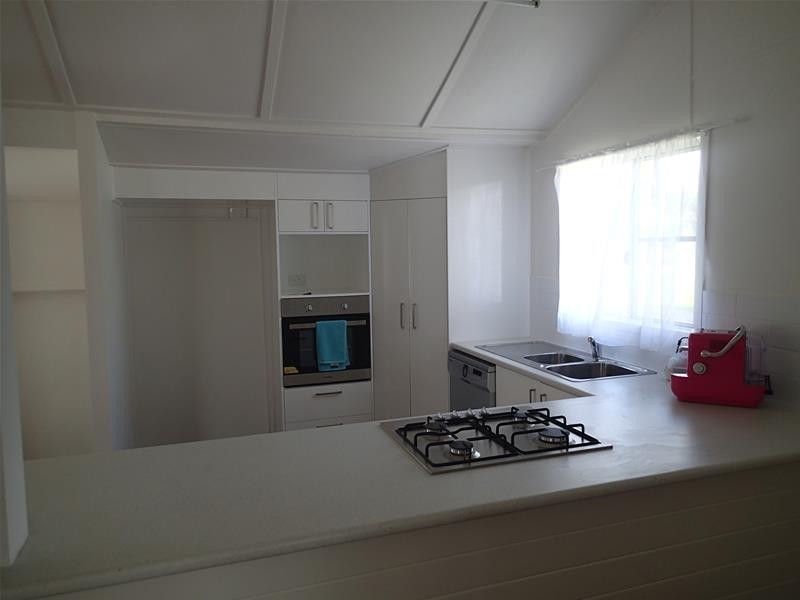 13 Johnston Street, Sarina QLD 4737