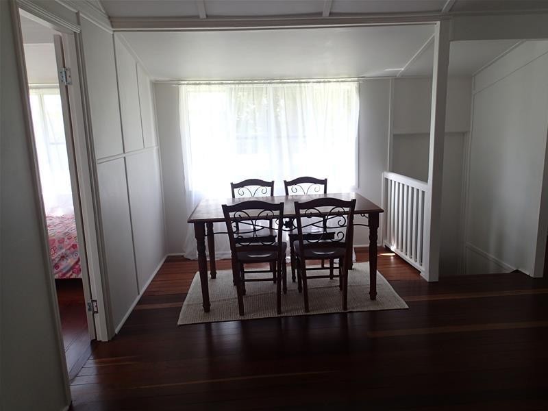 13 Johnston Street, Sarina QLD 4737