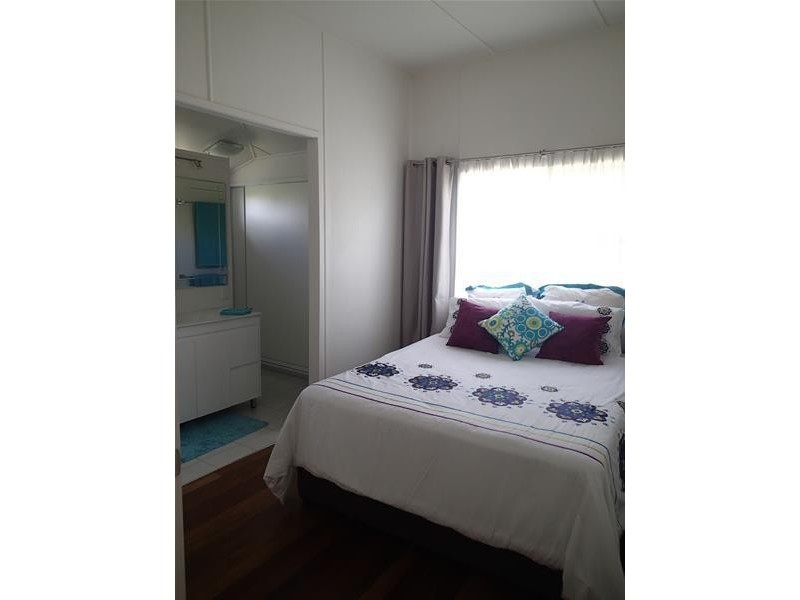 13 Johnston Street, Sarina QLD 4737