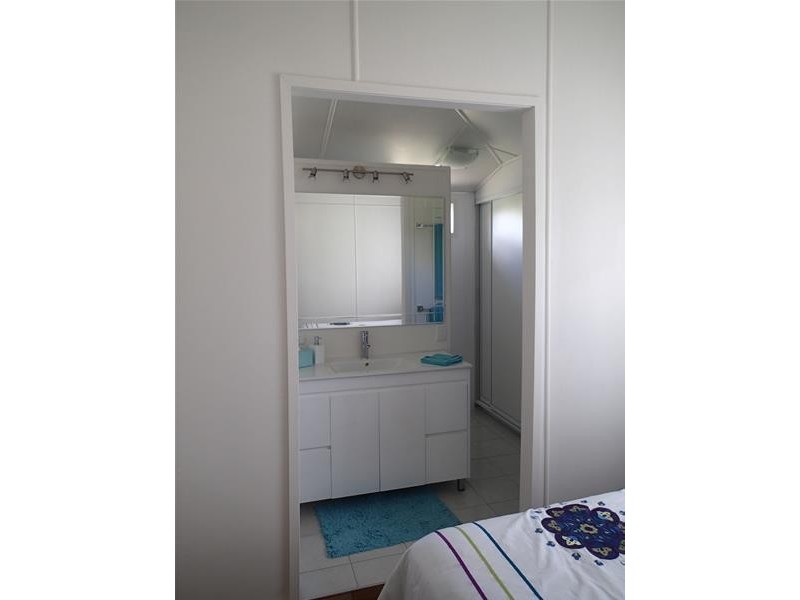 13 Johnston Street, Sarina QLD 4737