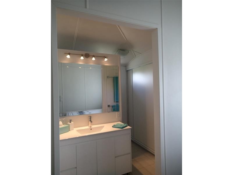 13 Johnston Street, Sarina QLD 4737