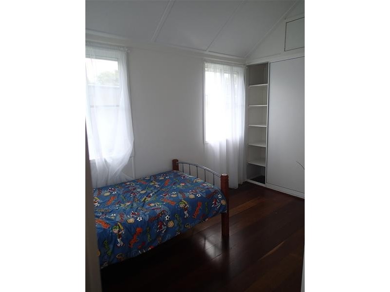 13 Johnston Street, Sarina QLD 4737