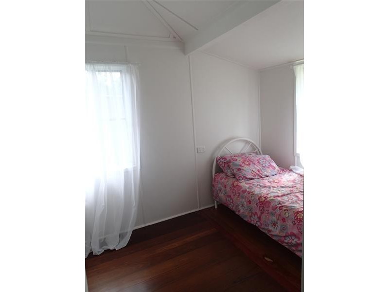 13 Johnston Street, Sarina QLD 4737