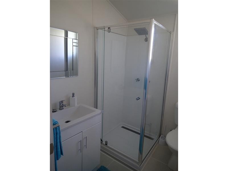 13 Johnston Street, Sarina QLD 4737