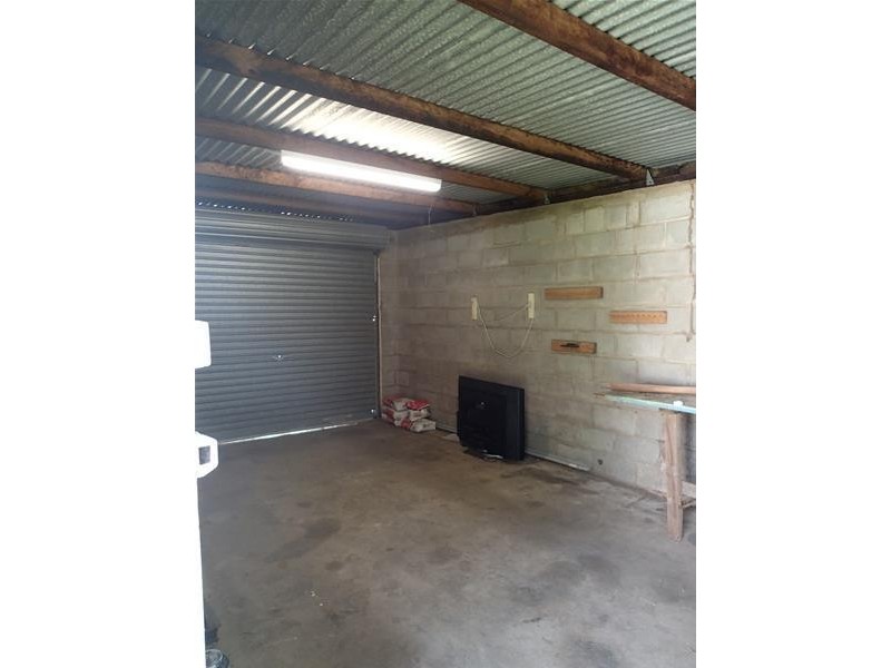 13 Johnston Street, Sarina QLD 4737