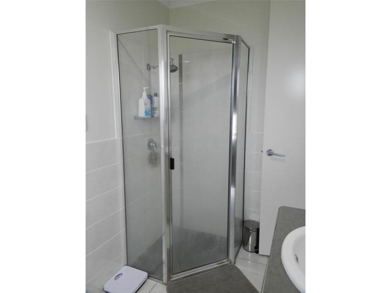 4 Ocean Court, Sarina QLD 4737