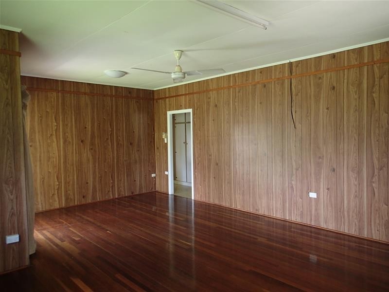 12 Johnson Street, Sarina QLD 4737