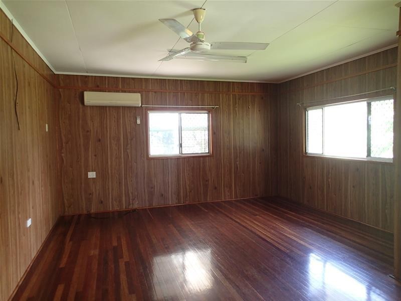 12 Johnson Street, Sarina QLD 4737