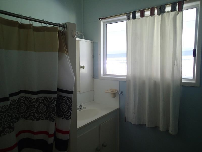 12 Johnson Street, Sarina QLD 4737