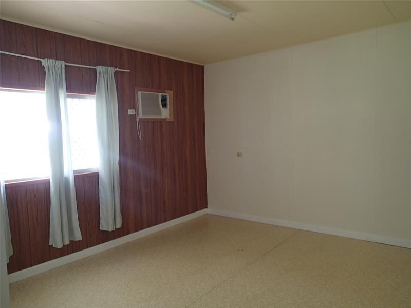 12 Johnson Street, Sarina QLD 4737