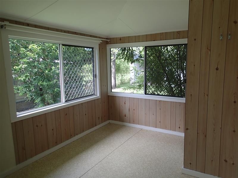 12 Johnson Street, Sarina QLD 4737