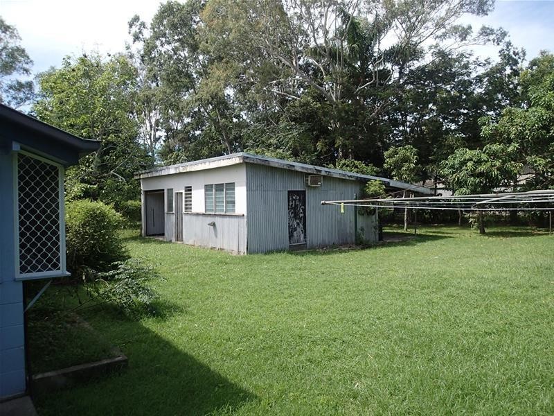 12 Johnson Street, Sarina QLD 4737