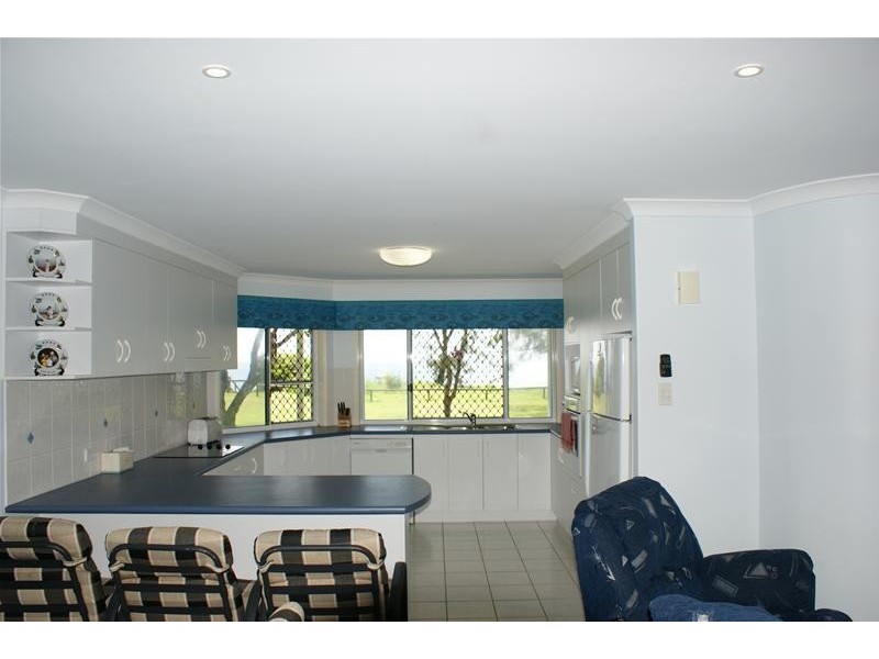 30 Owen Jenkins Drive, Sarina Beach QLD 4737