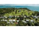 0 Adamson Street, Haliday Bay QLD 4740