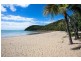 0 Adamson Street, Haliday Bay QLD 4740