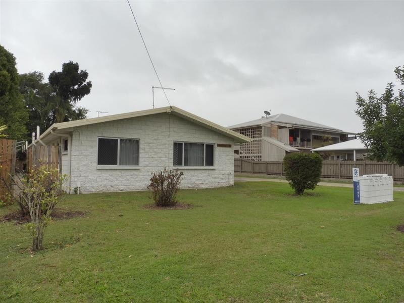 5/15 Norris Street, Mackay QLD 4740