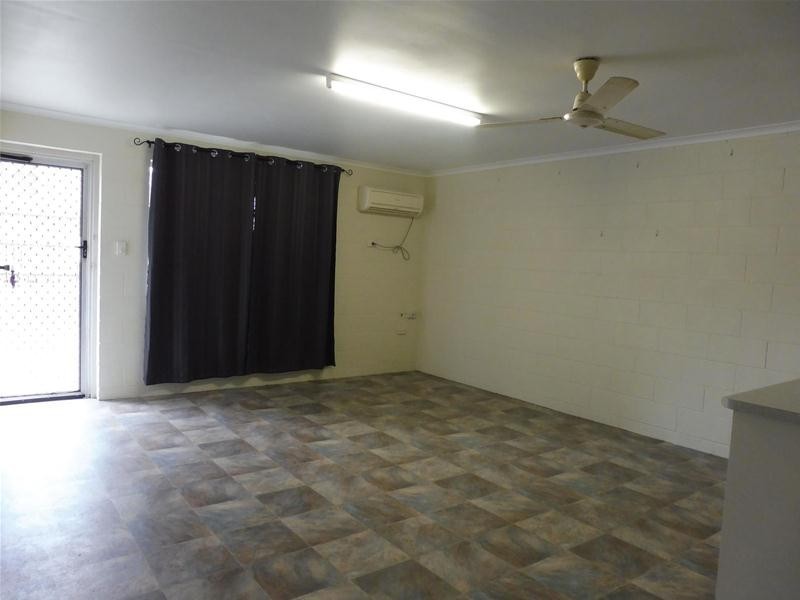 5/15 Norris Street, Mackay QLD 4740