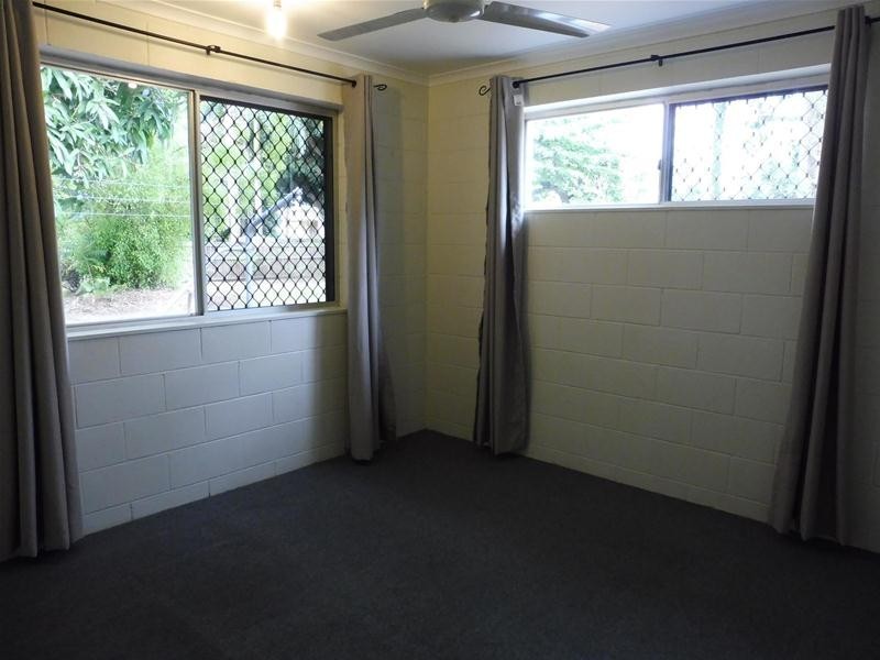 5/15 Norris Street, Mackay QLD 4740