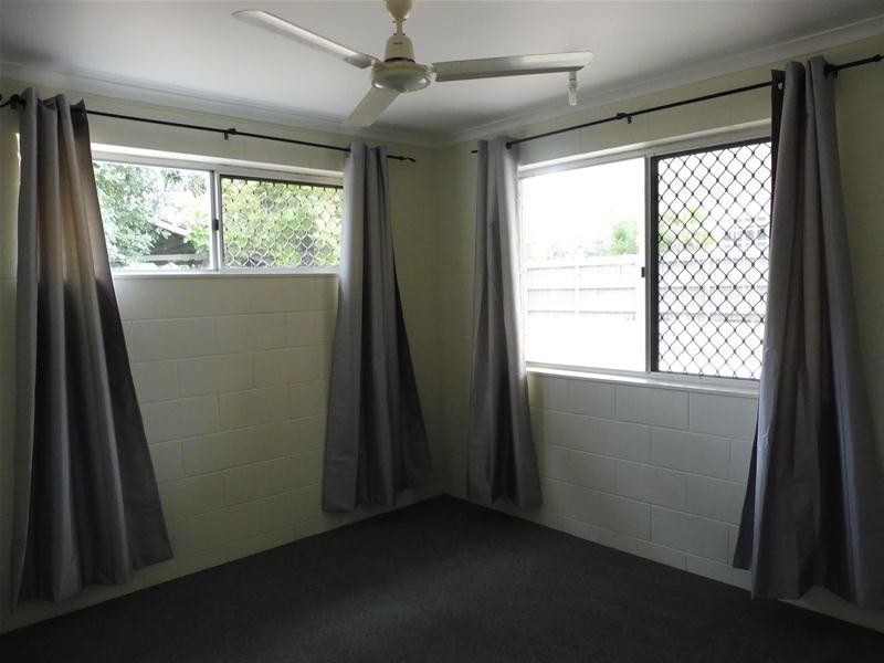 5/15 Norris Street, Mackay QLD 4740