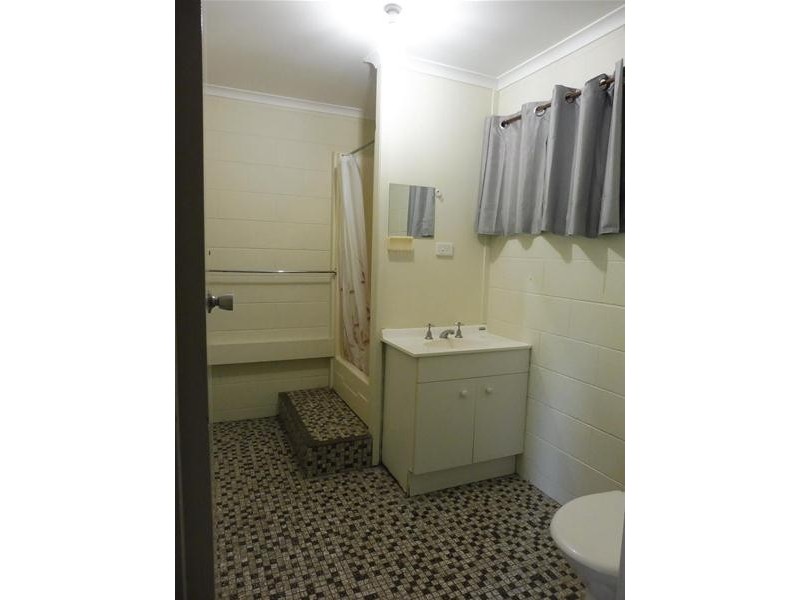 5/15 Norris Street, Mackay QLD 4740