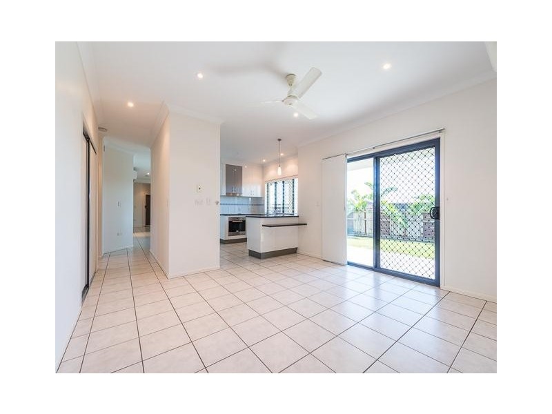 1 Joseph Court, Glenella QLD 4740