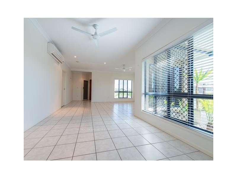 1 Joseph Court, Glenella QLD 4740