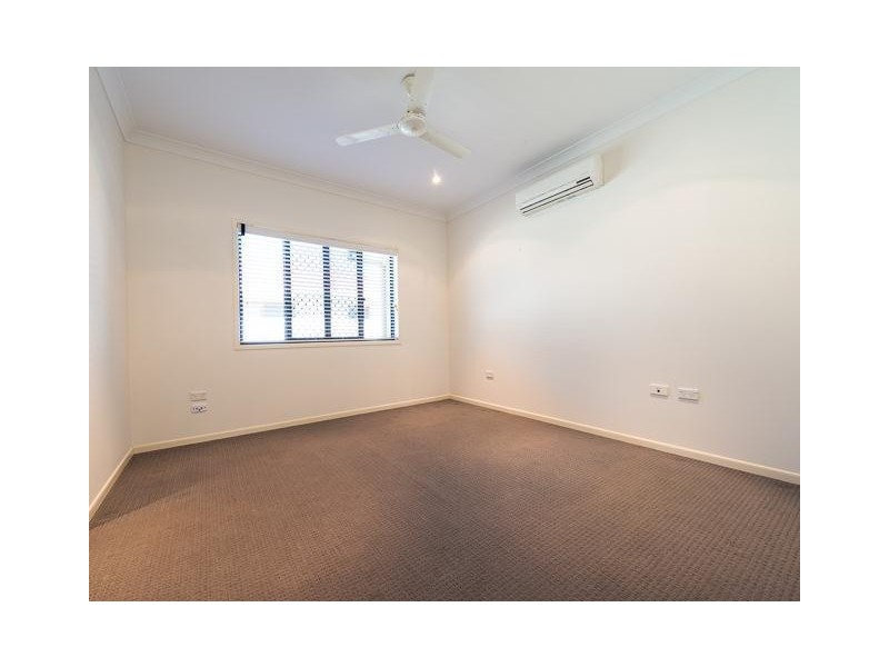 1 Joseph Court, Glenella QLD 4740