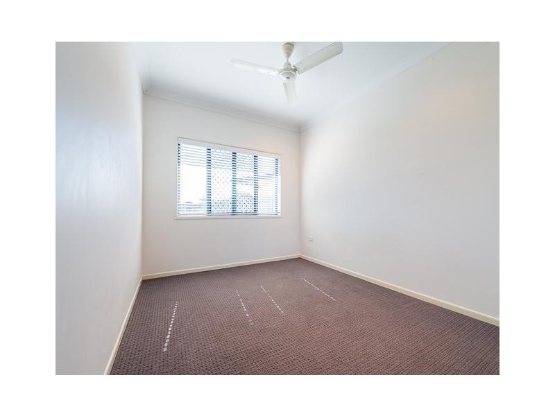 1 Joseph Court, Glenella QLD 4740