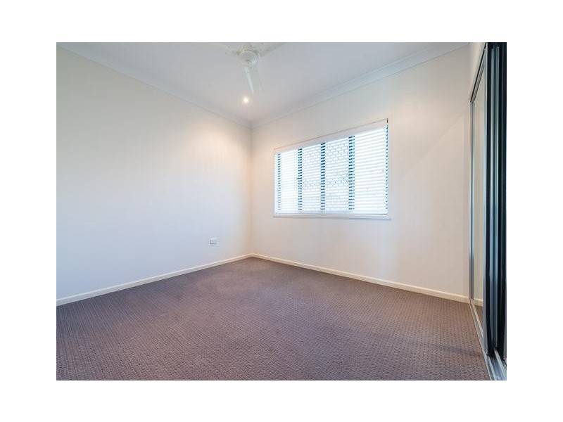 1 Joseph Court, Glenella QLD 4740