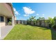 1 Joseph Court, Glenella QLD 4740