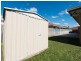 1 Joseph Court, Glenella QLD 4740