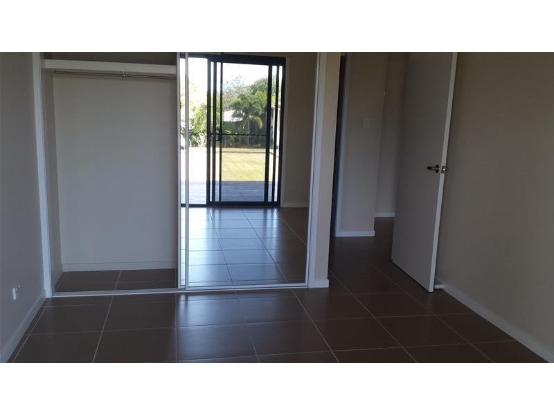 9 Silver Street, Grasstree Beach QLD 4740