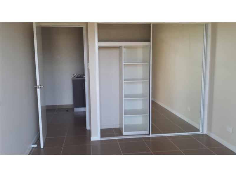 9 Silver Street, Grasstree Beach QLD 4740