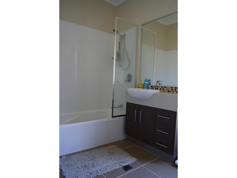 9 Silver Street, Grasstree Beach QLD 4740