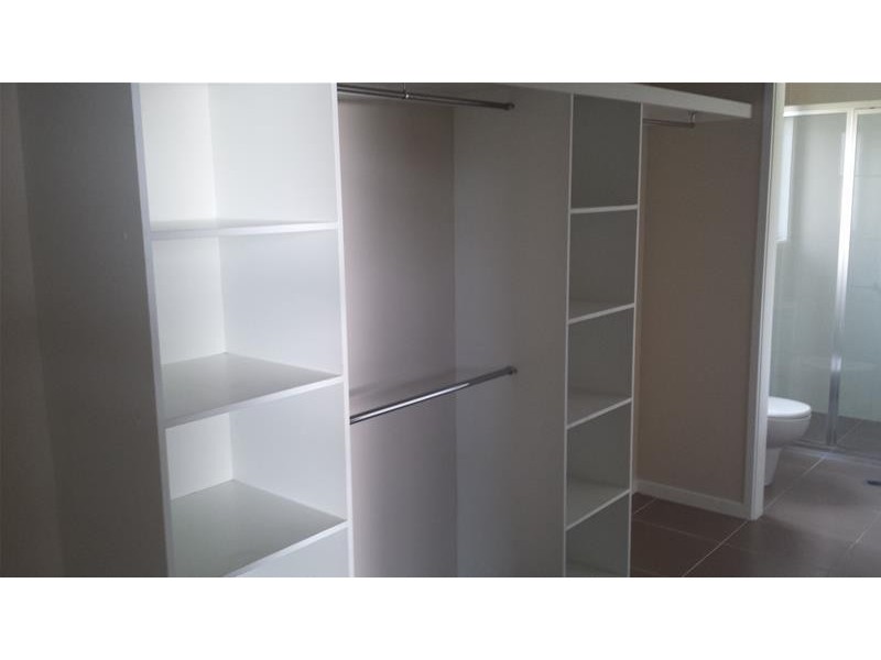 9 Silver Street, Grasstree Beach QLD 4740